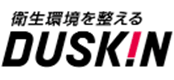 DUSKIN
