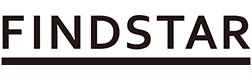 FINDSTAR