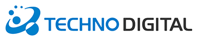 TECHNODIGITAL