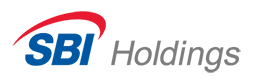 SBI Holdings