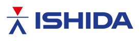 ISHIDA