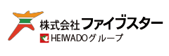 株式会社ファイブスター