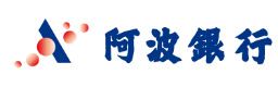 阿波銀行