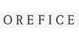 OREFICE