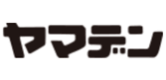 ヤマデン