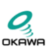 OKAWA