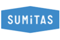 SUMiTAS