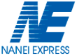 NANEI EXPRESS