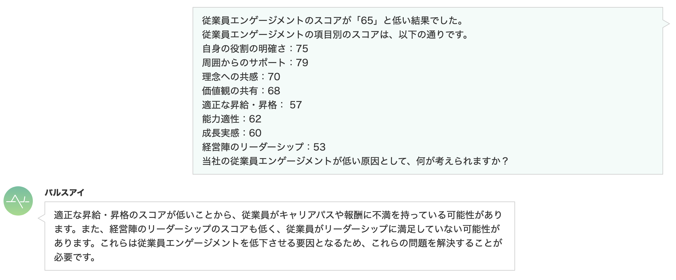 【お知らせ】パルスアイが日経BP 「一歩先への道しるべ」にて紹介されました